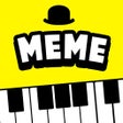 Icon of program: Meme Piano