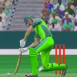 程序图标：World Cup Cricket Odi Wcc