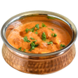 Icon of program: पनीर रेसिपी हिंदी में