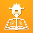Programikonen: Kho eBooks  Audiobooks