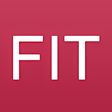 程序图标：FitCloud