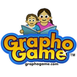 GraphoGame icon