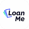 Ikon program: Loanme - Instant Cash APP