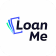 Loanme - Instant Cash APP