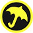 Ikon program: Persona 4 - Weather News