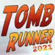 tomb runner 2021