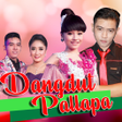 Ikon program: Dangdut palapa koplo remi…