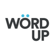 Icon of program: WORD UP 單字救星多益學測刷題神器 202…