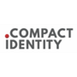 Icon of program: Ilantus Compact Identity