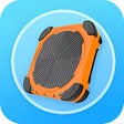 Ikon program: Smart Scale