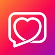 Ikon program: Snapsaver