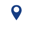 プログラムのアイコン：Where Am I? GPS Loc