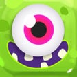 Ikona programu: Pipe Infectors - Puzzle