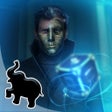 프로그램 아이콘: Detectives United: Origin…