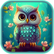 رمز البرنامج: StealthTacticsHunt