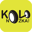 Icon of program: Kolonožka