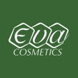 EVA Cosmetics