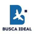 ไอคอนของโปรแกรม: Busca Ideal Monitor