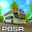 Ícone do programa: Proton Bus Simulator Road