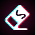 Иконка программы: WatermarkPen - Picture Er…
