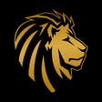 Ikona programu: Alpha Lion