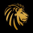 Ikona programu: Alpha Lion