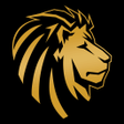 Ikona programu: Alpha Lion