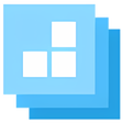 Icon of program: Proposal Pack Wizard Soft…