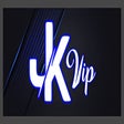 JK Vip icon