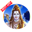Icon of program: Maha Mrityunjaya Mantra 1…