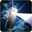 أيقونة البرنامج: Flashlight
