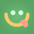 程序图标:Yummy Bites: Baby First F…