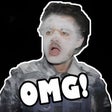 Icono del programa: Stickers Virales