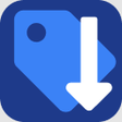 프로그램 아이콘: Tagged Photo Exporter for…