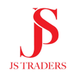 程序图标：JS Traders