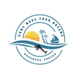 Programikonen: Hurghada_foryou