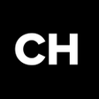 プログラムのアイコン：CourseHub