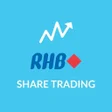 程序图标：RHB Share Trading