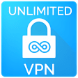 IncogVPN PRO- Free Premium Unlimited Proxy  VPN