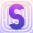 프로그램 아이콘: Secrets 4  Password Manag…