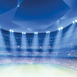 程序图标：UEFA Champions League