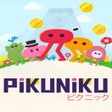 Icono de programa: Pikuniku