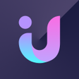 Icoon van programma: Unecho