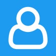 Icon of program: Still Followers for Twitt…