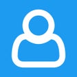 Ikon program: Still Followers for Twitt…