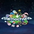 Ikon program: Cosmochoria