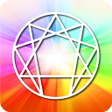 プログラムのアイコン：Enneagram