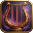 程序图标：Harp