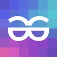 Icon of program: TapTapSee