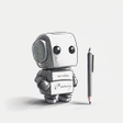 Icon of program: Poemify: Your Poetry Assi…